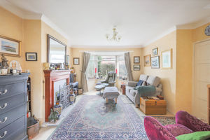 Photo 1- click for photo gallery